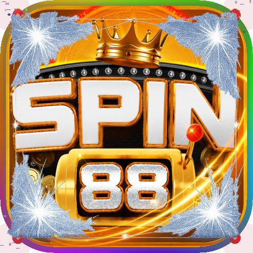 spin88 — galeri pratinjau - APK Resmi