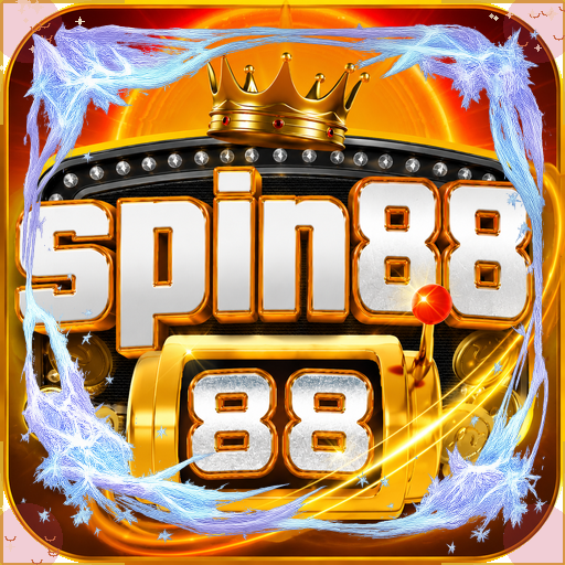 spin88 — galeri pratinjau Resmi APK